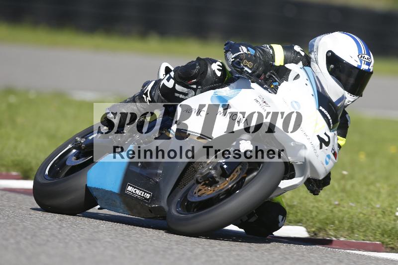 /56 02.10.2025 Speer Racing ADR/Gruppe rot/112